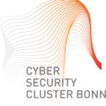 Logo Cyber-Security-Cluster-Bonn