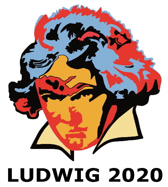 BusinessCode zum Ludwig 2020 in der Kategorie Unternehmensnachfolge nominiert