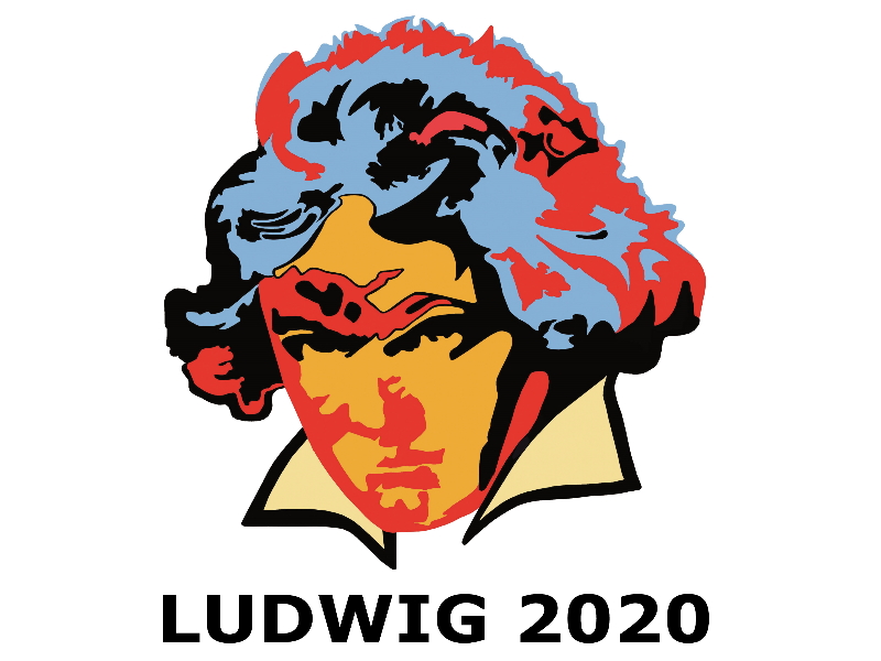 BusinessCode zum Ludwig 2020 in der Kategorie Unternehmensnachfolge nominiert